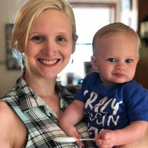 Meet your Posher, Coral